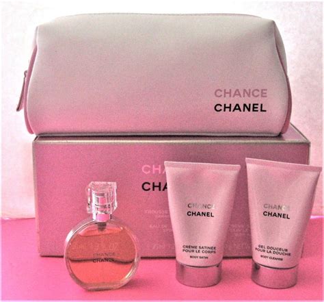 cheap chanel gifts|chanel gifts for women uk.